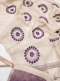 Kasturi Trendz Saree