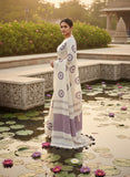 Kasturi Trendz Saree