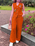 Beautiful Aari work on Bird & Flower Cord Set