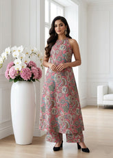Summer Special Co-ord Set Collection