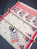 Stylish Digital Print Saree Collection