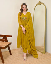 Amazing Beautiful Pair Of Top-Bottom Collection