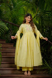 Amazing Beautiful Pair Of Top-Bottom & Dupatta Collection