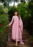 Amazing Beautiful Pair Of Top-Bottom & Dupatta Collection