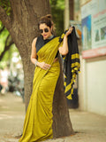 LILAN COTTAN DIGITAL PRINTED SAREE