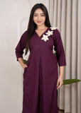 Premium Casual & Office Wear Ethnic Set