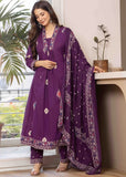 Pure Cotton Printed Kurti Pant Dupatta Set