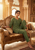 Premium Dhabu Cotton Co-Ord Set for Women