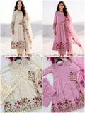 Women's Premium Festive Ethnic Wear
