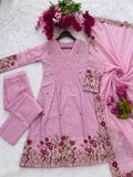 Women's Premium Festive Ethnic Wear