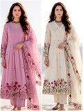 Women's Premium Festive Ethnic Wear