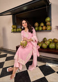 Embroidered Party Wear Suit for Women