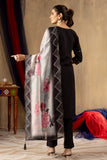 Elegant Straight Kurti Pant Dupatta Set