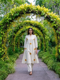 Special Summer Co-ord Set Collection