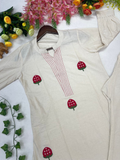 Special Summer Co-ord Set Collection