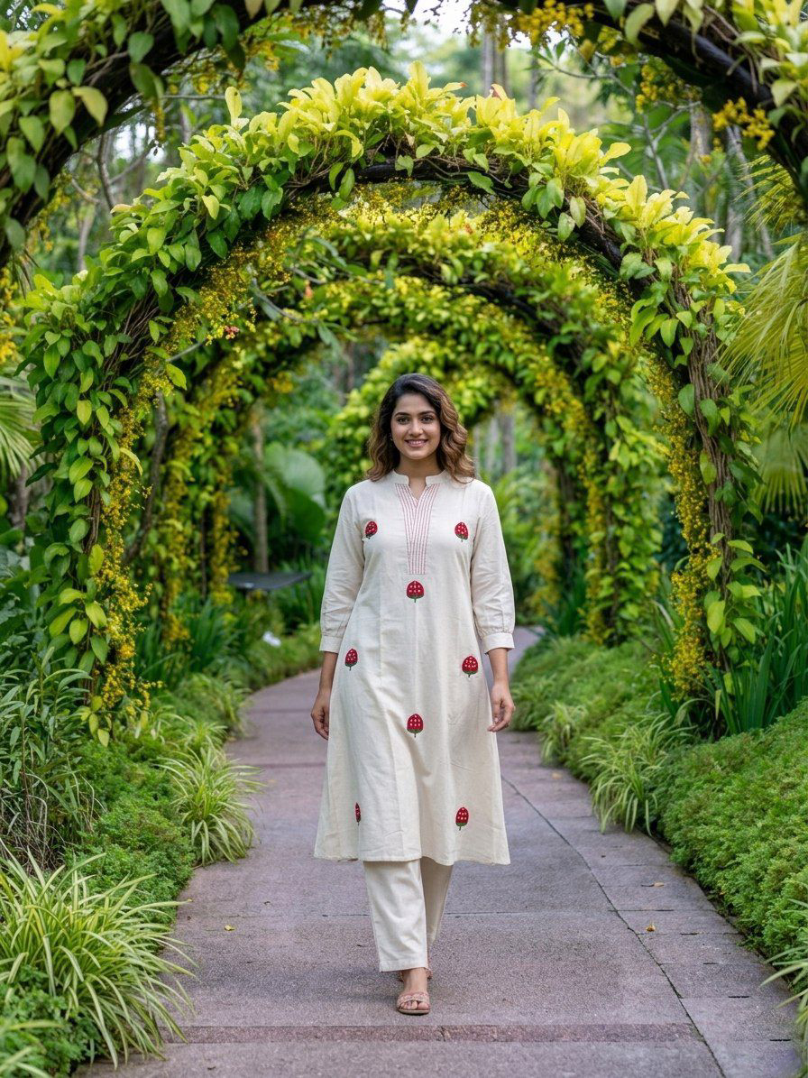 Special Summer Co-ord Set Collection