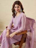Designer Party Wear Look Collection