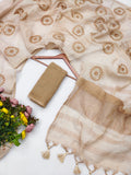 Kasturi Trendz Saree