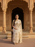 Kasturi Trendz Saree