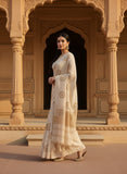 Kasturi Trendz Saree