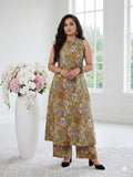 Summer Special Co-ord Set Collection