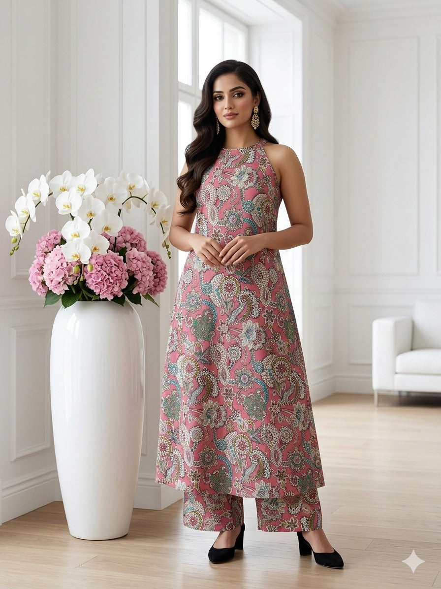 Summer Special Co-ord Set Collection