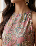 Summer Special Co-ord Set Collection