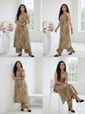 Summer Special Co-ord Set Collection