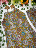 Summer Special Co-ord Set Collection
