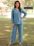 Summer Special Premium Cord-set Collection