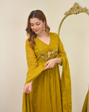 Amazing Beautiful Pair Of Top-Bottom Collection