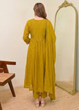 Amazing Beautiful Pair Of Top-Bottom Collection
