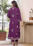 Pure Cotton Printed Kurti Pant Dupatta Set