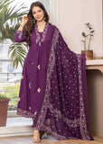 Pure Cotton Printed Kurti Pant Dupatta Set