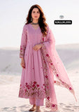 Women's Premium Festive Ethnic Wear