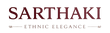sarthaki India