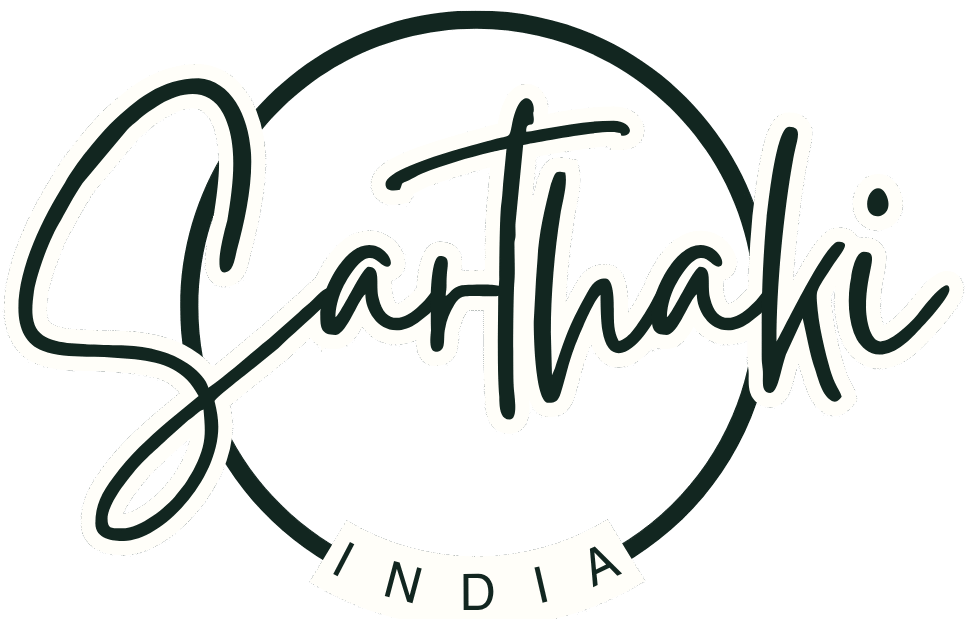 Sarthaki India